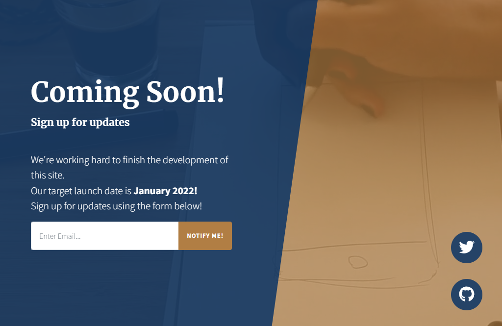 theme-comingsoon